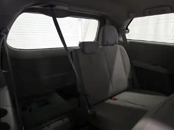 Florida Fine Cars - Used TOYOTA SIENNA 2019 MIAMI L