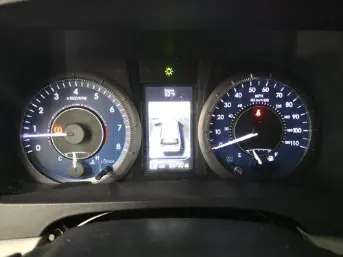 Florida Fine Cars - Used TOYOTA SIENNA 2019 MIAMI L