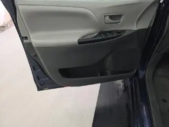 Florida Fine Cars - Used TOYOTA SIENNA 2019 MIAMI L