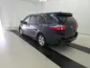 Florida Fine Cars - Used TOYOTA SIENNA 2019 MIAMI L