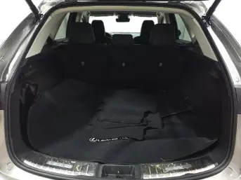 Florida Fine Cars - Used LEXUS NX 2024 MIAMI NX 250