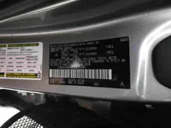 Florida Fine Cars - Used LEXUS NX 2024 MIAMI NX 250