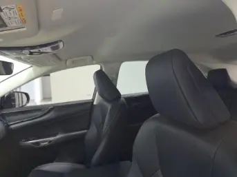 Florida Fine Cars - Used LEXUS NX 2024 MIAMI NX 250