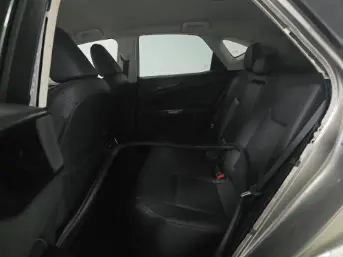 Florida Fine Cars - Used LEXUS NX 2024 MIAMI NX 250