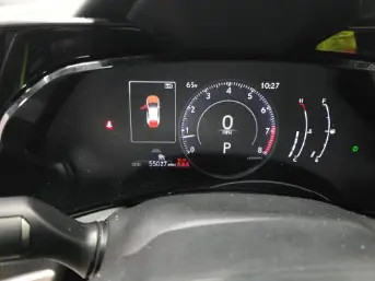 Florida Fine Cars - Used LEXUS NX 2024 MIAMI NX 250