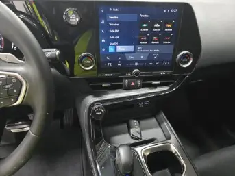 Florida Fine Cars - Used LEXUS NX 2024 MIAMI NX 250