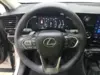 Florida Fine Cars - Used LEXUS NX 2024 MIAMI NX 250