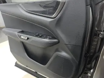 Florida Fine Cars - Used LEXUS NX 2024 MIAMI NX 250