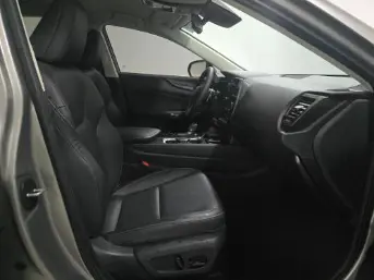 Florida Fine Cars - Used LEXUS NX 2024 MIAMI NX 250