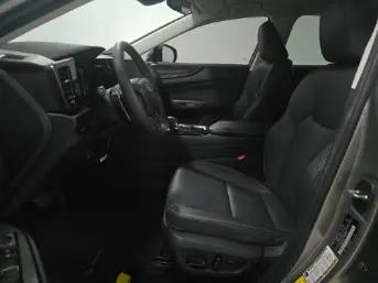 Florida Fine Cars - Used LEXUS NX 2024 MIAMI NX 250