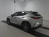 Florida Fine Cars - Used LEXUS NX 2024 MIAMI NX 250
