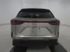 Florida Fine Cars - Used LEXUS NX 2024 MIAMI NX 250