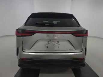 Florida Fine Cars - Used LEXUS NX 2024 MIAMI NX 250