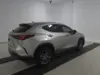 Florida Fine Cars - Used LEXUS NX 2024 MIAMI NX 250