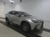 Florida Fine Cars - Used LEXUS NX 2024 MIAMI NX 250