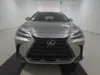 Florida Fine Cars - Used LEXUS NX 2024 MIAMI NX 250