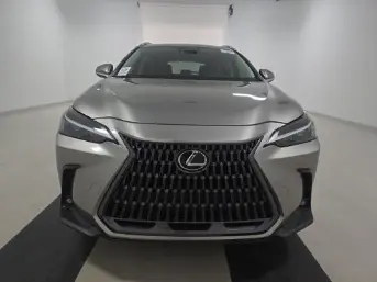 Florida Fine Cars - Used LEXUS NX 2024 MIAMI NX 250