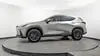 Florida Fine Cars - Used LEXUS NX 2024 MIAMI NX 250