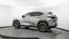 Florida Fine Cars - Used LEXUS NX 2024 MIAMI NX 250
