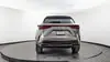 Florida Fine Cars - Used LEXUS NX 2024 MIAMI NX 250