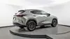 Florida Fine Cars - Used LEXUS NX 2024 MIAMI NX 250