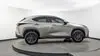 Florida Fine Cars - Used LEXUS NX 2024 MIAMI NX 250