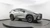 Florida Fine Cars - Used LEXUS NX 2024 MIAMI NX 250