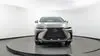 Florida Fine Cars - Used LEXUS NX 2024 MIAMI NX 250