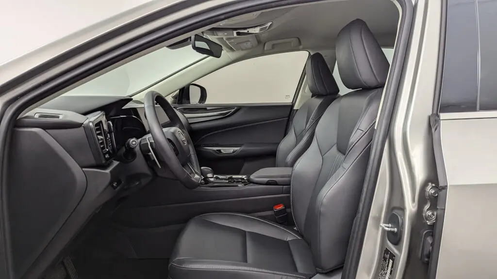 Florida Fine Cars - Used LEXUS NX 2024 MIAMI NX 250