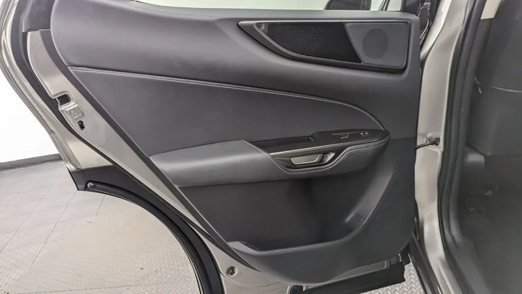 Florida Fine Cars - Used LEXUS NX 2024 MIAMI NX 250