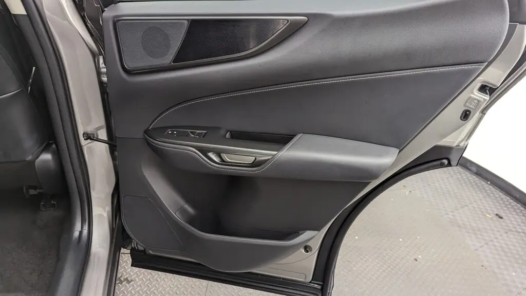 Florida Fine Cars - Used LEXUS NX 2024 MIAMI NX 250