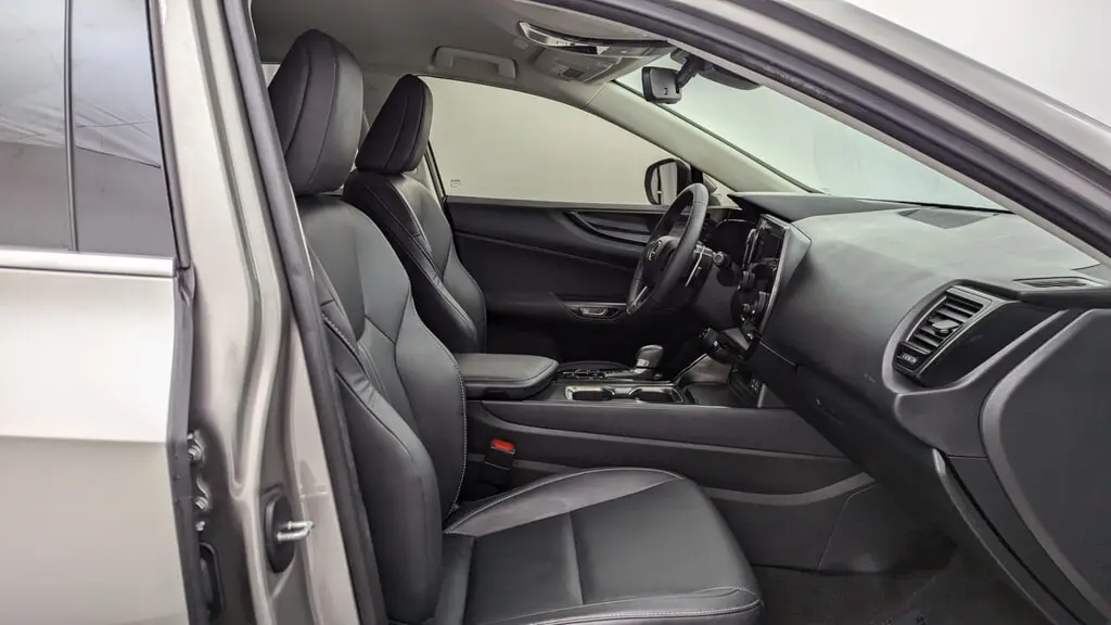 Florida Fine Cars - Used LEXUS NX 2024 MIAMI NX 250