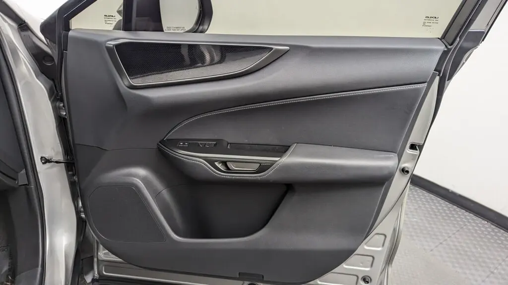 Florida Fine Cars - Used LEXUS NX 2024 MIAMI NX 250