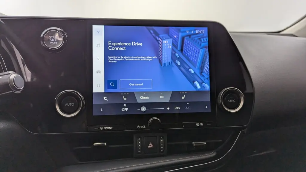 Florida Fine Cars - Used LEXUS NX 2024 MIAMI NX 250