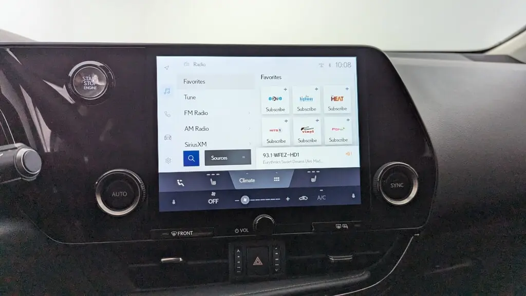 Florida Fine Cars - Used LEXUS NX 2024 MIAMI NX 250