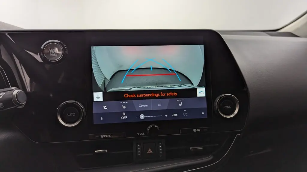 Florida Fine Cars - Used LEXUS NX 2024 MIAMI NX 250