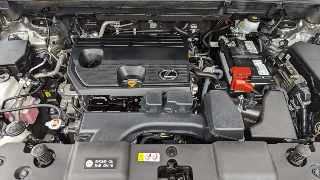 Florida Fine Cars - Used LEXUS NX 2024 MIAMI NX 250