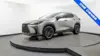 Florida Fine Cars - Used LEXUS NX 2024 MIAMI NX 250