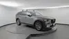 Florida Fine Cars - Used MAZDA CX-90 PHEV 2024 WEST PALM PREFERRED
