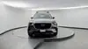 Florida Fine Cars - Used MAZDA CX-90 PHEV 2024 WEST PALM PREFERRED