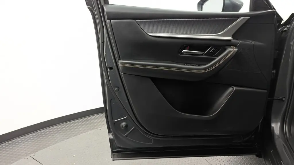 Florida Fine Cars - Used MAZDA CX-90 PHEV 2024 WEST PALM PREFERRED