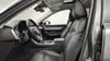 Florida Fine Cars - Used MAZDA CX-90 PHEV 2024 WEST PALM PREFERRED