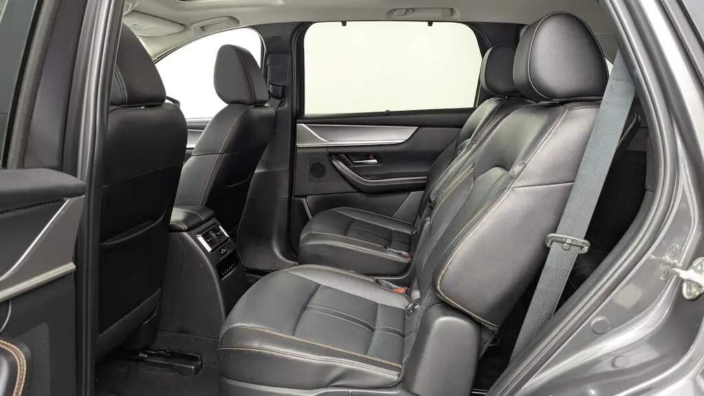 Florida Fine Cars - Used MAZDA CX-90 PHEV 2024 WEST PALM PREFERRED