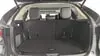 Florida Fine Cars - Used MAZDA CX-90 PHEV 2024 WEST PALM PREFERRED