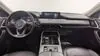 Florida Fine Cars - Used MAZDA CX-90 PHEV 2024 WEST PALM PREFERRED