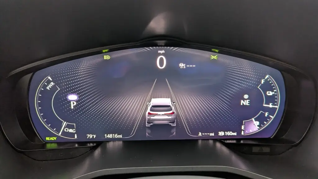 Florida Fine Cars - Used MAZDA CX-90 PHEV 2024 WEST PALM PREFERRED