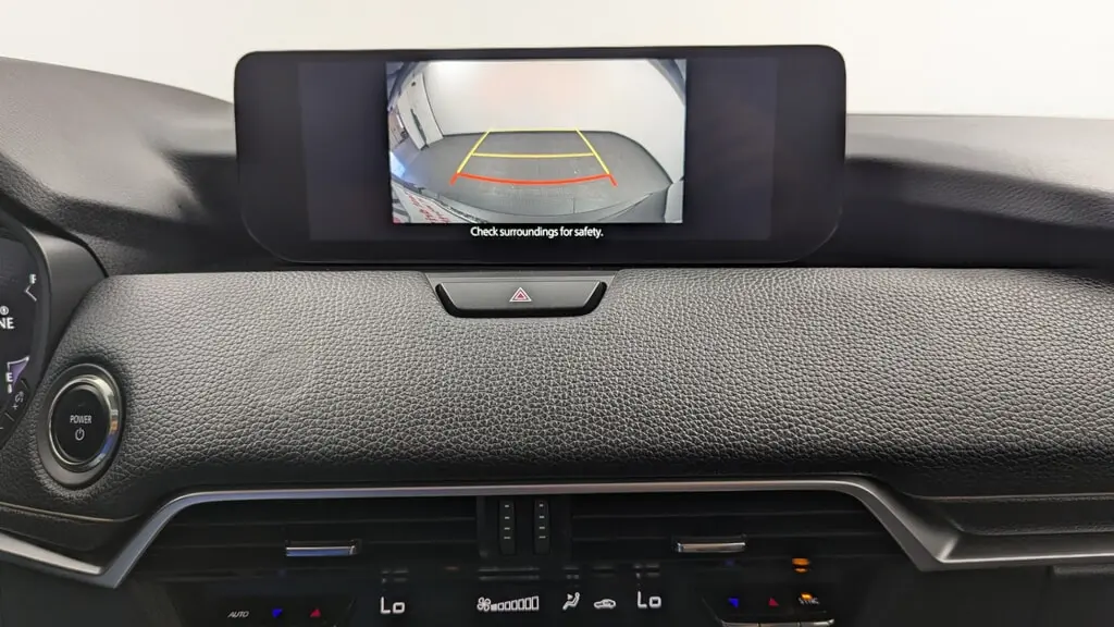 Florida Fine Cars - Used MAZDA CX-90 PHEV 2024 WEST PALM PREFERRED