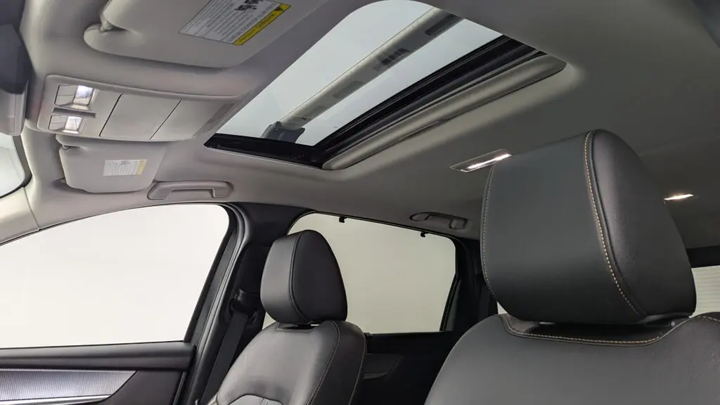 Florida Fine Cars - Used MAZDA CX-90 PHEV 2024 WEST PALM PREFERRED