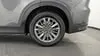 Florida Fine Cars - Used MAZDA CX-90 PHEV 2024 WEST PALM PREFERRED