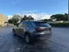 Florida Fine Cars - Used MAZDA CX-90 PHEV 2024 WEST PALM PREFERRED